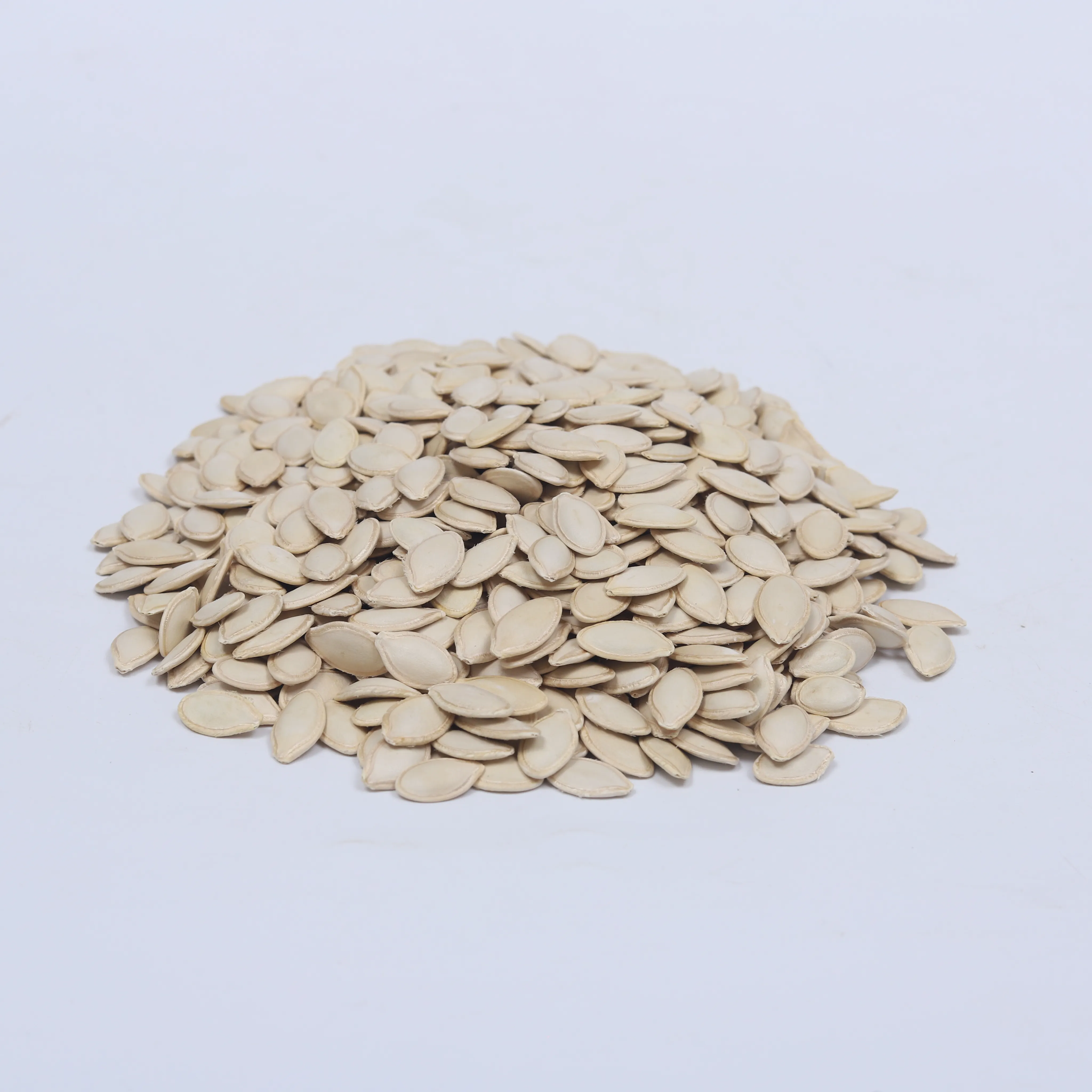 Shine Skin Pumpkin Seeds 光板南瓜籽